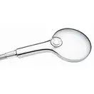 Grohe Rainshower Smartactive 310 Душ.С-ма, хром (26657000)