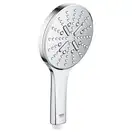 Grohe Rainshower Smartactive 310 Душ.С-ма, хром (26657000)