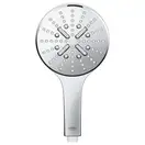 Grohe Rainshower Smartactive 310 Душ.С-ма, хром (26657000)