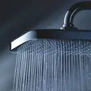 Душова система із перемикачем Grohe New Tempesta Cosmop. System (26694000)