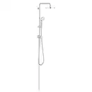 Grohe New Tempesta System Душова система, хром (27389002)