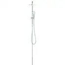 Grohe New Tempesta System Душова система, хром (27389002)