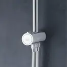 Душевая система Grohe Tempesta Rustic, хром (27399002)