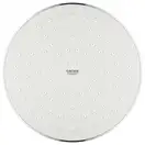 Душевая система Grohe Tempesta Rustic, хром (27399002)