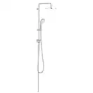 Душевая система Grohe Tempesta Rustic, хром (27399002)