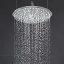 Душова система для ванни Grohe Euphoria System 260 (27475001)