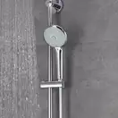 GROHE Душевая система EUPHORIA (27964000) фото 4 Aquada.com.ua
