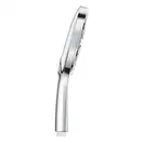 Grohe Rainshower Smartactive 310 Душевая система, хром (27966001)