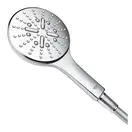 Grohe Rainshower Smartactive 310 Душевая система, хром (27966001)