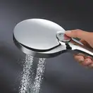 Grohe Rainshower Smartactive 310 Душевая система, хром (27966001)