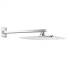Набір для душу/ванни прихованого монтажу Grohe SmartControl (34506SC2)