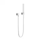 Набір для душу/ванни прихованого монтажу Grohe SmartControl (34506SC2)