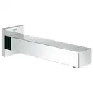 Набір для душу/ванни прихованого монтажу Grohe SmartControl (34506SC2)