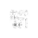GROHE Набор скрытого монтажа SmartControl  (34614SC4)