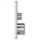Комплекти для душа / ванни Grohe Grohtherm SmartControl (34706000)