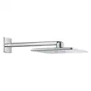 Комплекти для душа / ванни Grohe Grohtherm SmartControl (34706000)