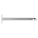 Комплекти для душа / ванни Grohe Grohtherm SmartControl (34706000)