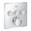 Комплекти для душа / ванни Grohe Grohtherm SmartControl (34706000)