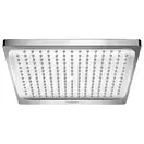 Душевая система скрытого монтажа Hansgrohe Logis/Croma (цвет - хром) (10502020) фото 3 Aquada.com.ua