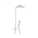 Hansgrohe Raindance E Showerpipe 360, хром (27288400)