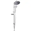 Душова система Qtap CRM 1003 (QT1003CRM) фото 1 Aquada.com.ua