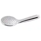 Душова система Qtap CRM 1003 (QT1003CRM) фото 3 Aquada.com.ua
