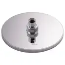 Душова система Qtap CRM 1003 (QT1003CRM) фото 5 Aquada.com.ua