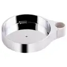 Душова система Qtap CRM 1003 (QT1003CRM) фото 6 Aquada.com.ua