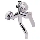 Душова система Qtap CRM 1005 (QT1005CRM) фото 4 Aquada.com.ua