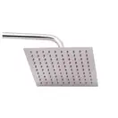 Душова система Qtap CRM 1005 (QT1005CRM) фото 8 Aquada.com.ua