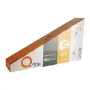 Душова система Qtap CRM 1006 (QT1006CRM) фото 9 Aquada.com.ua