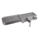 Душова система Qtap SIL 1104 (QT1104SIL) фото 3 Aquada.com.ua