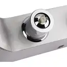 Душова система Qtap SIL 1104 (QT1104SIL) фото 4 Aquada.com.ua
