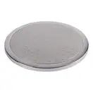 Душова система Qtap SIL 1104 (QT1104SIL) фото 6 Aquada.com.ua