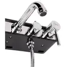 Душова система Qtap BLA 1111 (QT1111BLA) фото 3 Aquada.com.ua
