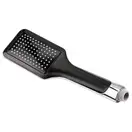 Душова система Qtap BLA 1111 (QT1111BLA) фото 4 Aquada.com.ua