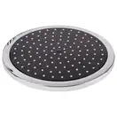Душова система Qtap BLA 1111 (QT1111BLA) фото 5 Aquada.com.ua