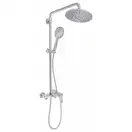 Душова система Qtap Sloup 51103OC (QT51103OC)