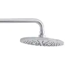 Душова система Qtap Sloup 51103OC (QT51103OC)