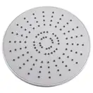 Душова система Qtap Sloup 51103OC (QT51103OC)