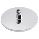 Душова система Qtap Sloup 51103OC (QT51103OC)