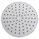 Qtap Sloup Душова система, хром (QT57103OC)
