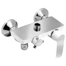 Душова система Qtap Fresh WCR 1004 (QTFREWCR1004) фото 3 Aquada.com.ua