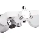 Душова система Qtap Fresh WCR 1004 (QTFREWCR1004) фото 5 Aquada.com.ua