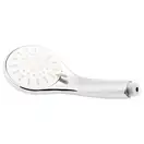 Душова система Qtap Fresh WCR 1004 (QTFREWCR1004) фото 6 Aquada.com.ua