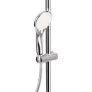 Душова система Qtap Fresh WCR 1004 (QTFREWCR1004) фото 7 Aquada.com.ua