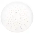 Душова система Qtap Fresh WCR 1004 (QTFREWCR1004) фото 8 Aquada.com.ua