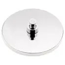 Душова система Qtap Fresh WCR 1004 (QTFREWCR1004) фото 9 Aquada.com.ua
