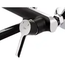 Душова система Qtap Grand BCR 1004 (QTGRABCR1004) фото 4 Aquada.com.ua