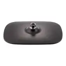 Душова система Qtap Grand BCR 1004 (QTGRABCR1004) фото 7 Aquada.com.ua